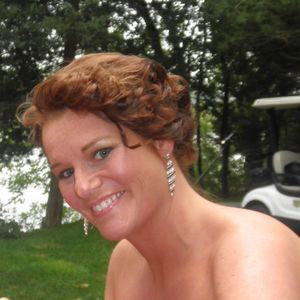 Meet your Posher, Dallas